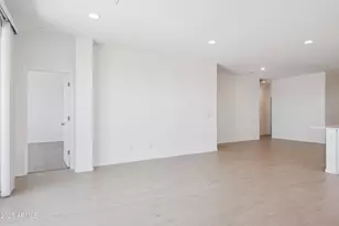 22108 N Dawn Vw Dr, Maricopa, AZ 85139 - Photo 2