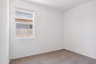 22108 N Dawn Vw Dr, Maricopa, AZ 85139 - Photo 16