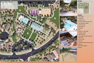 22108 N Dawn Vw Dr, Maricopa, AZ 85139 - Photo 30