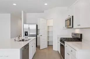 22108 N Dawn Vw Dr, Maricopa, AZ 85139 - Photo 10