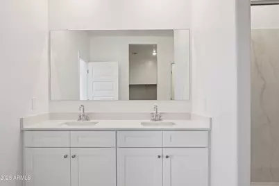 22108 N Dawn View Drive, Maricopa, AZ 85139 - Photo 24