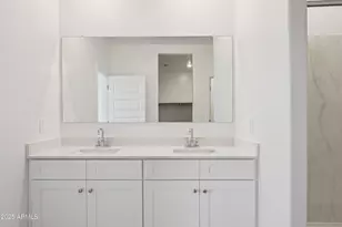 22108 N Dawn Vw Dr, Maricopa, AZ 85139 - Photo 24