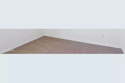 22108 N Dawn View Drive, Maricopa, AZ 85139 - Photo 22