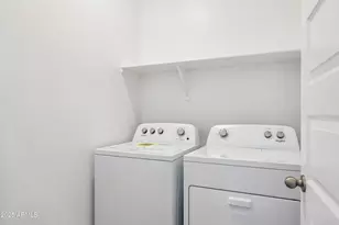 22108 N Dawn Vw Dr, Maricopa, AZ 85139 - Photo 28