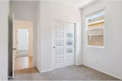 22108 N Dawn View Drive, Maricopa, AZ 85139 - Photo 20