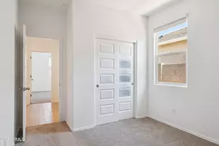 22108 N Dawn Vw Dr, Maricopa, AZ 85139 - Photo 20