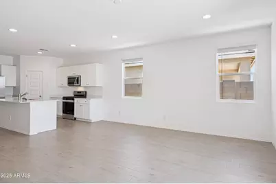 22108 N Dawn View Drive, Maricopa, AZ 85139 - Photo 12