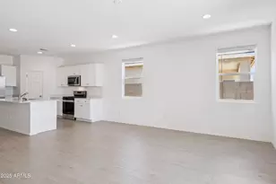 22108 N Dawn Vw Dr, Maricopa, AZ 85139 - Photo 12