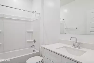 22108 N Dawn View Drive, Maricopa, AZ 85139 - Photo 26