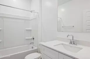 22108 N Dawn Vw Dr, Maricopa, AZ 85139 - Photo 26