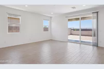 22108 N Dawn View Drive, Maricopa, AZ 85139 - Photo 6