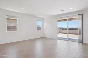 22108 N Dawn Vw Dr, Maricopa, AZ 85139 - Photo 6