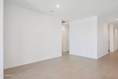 22108 N Dawn View Drive, Maricopa, AZ 85139 - Photo 4