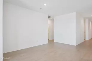 22108 N Dawn Vw Dr, Maricopa, AZ 85139 - Photo 4