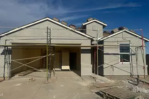 22108 N Dawn Vw Dr, Maricopa, AZ 85139 - Photo 1