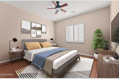 14732 W Carbine Court, Sun City West, AZ 85375 - Photo 34