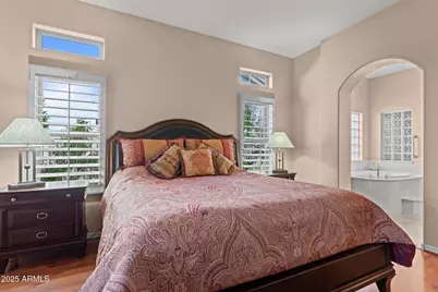 14732 W Carbine Court, Sun City West, AZ 85375 - Photo 22