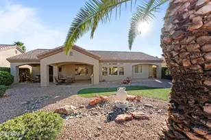 14732 W Carbine Ct, Sun City West, AZ 85375 - Photo 50