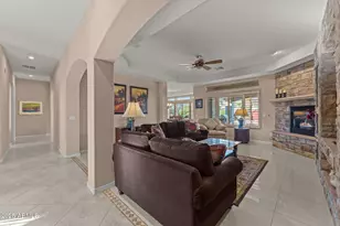 14732 W Carbine Ct, Sun City West, AZ 85375 - Photo 10