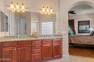 14732 W Carbine Ct, Sun City West, AZ 85375 - Photo 26