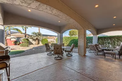14732 W Carbine Court, Sun City West, AZ 85375 - Photo 46