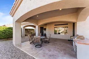 14732 W Carbine Ct, Sun City West, AZ 85375 - Photo 52