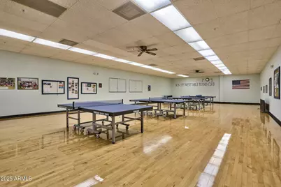 14732 W Carbine Court, Sun City West, AZ 85375 - Photo 86