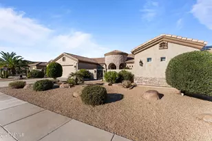 14732 W Carbine Ct, Sun City West, AZ 85375 - Photo 6