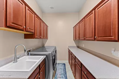 14732 W Carbine Court, Sun City West, AZ 85375 - Photo 44