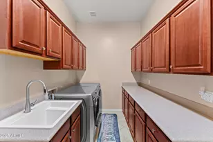 14732 W Carbine Ct, Sun City West, AZ 85375 - Photo 44