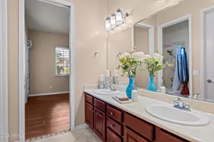 14732 W Carbine Ct, Sun City West, AZ 85375 - Photo 38