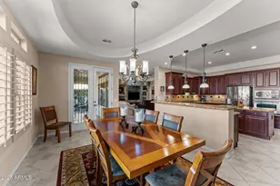 14732 W Carbine Ct, Sun City West, AZ 85375 - Photo 16