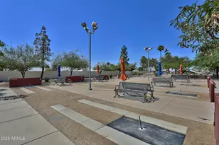 14732 W Carbine Ct, Sun City West, AZ 85375 - Photo 60