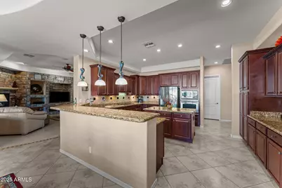 14732 W Carbine Court, Sun City West, AZ 85375 - Photo 18