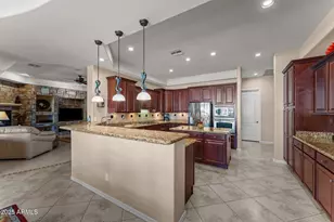 14732 W Carbine Ct, Sun City West, AZ 85375 - Photo 18