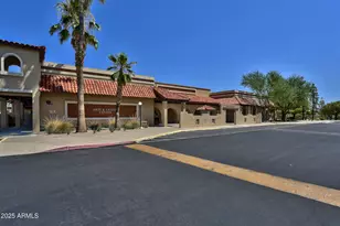 14732 W Carbine Ct, Sun City West, AZ 85375 - Photo 62