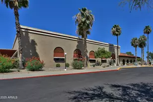 14732 W Carbine Ct, Sun City West, AZ 85375 - Photo 56