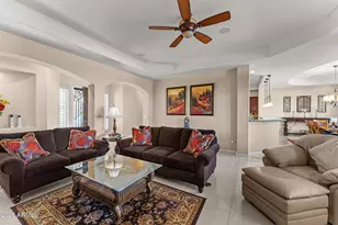 14732 W Carbine Ct, Sun City West, AZ 85375 - Photo 8