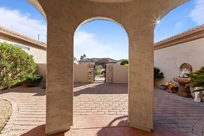 14732 W Carbine Court, Sun City West, AZ 85375 - Photo 4