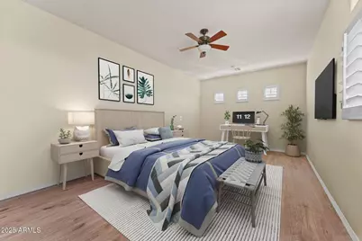 14732 W Carbine Court, Sun City West, AZ 85375 - Photo 42