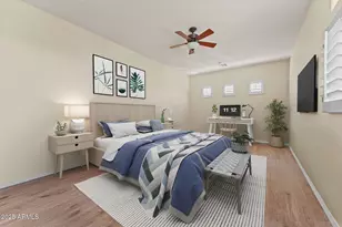 14732 W Carbine Ct, Sun City West, AZ 85375 - Photo 42