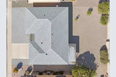 16201 N 99th Drive, Sun City, AZ 85351 - Photo 42