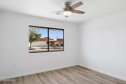 16201 N 99th Drive, Sun City, AZ 85351 - Photo 32