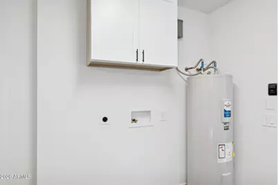 16201 N 99th Drive, Sun City, AZ 85351 - Photo 34