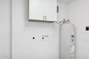 16201 N 99th Dr, Sun City, AZ 85351 - Photo 34