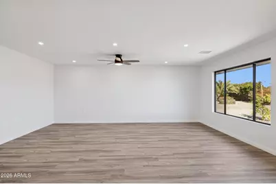 16201 N 99th Drive, Sun City, AZ 85351 - Photo 12