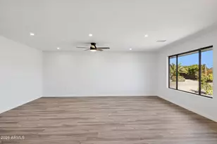 16201 N 99th Dr, Sun City, AZ 85351 - Photo 12