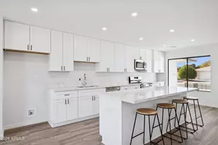 16201 N 99th Dr, Sun City, AZ 85351 - Photo 8