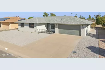 16201 N 99th Drive, Sun City, AZ 85351 - Photo 40