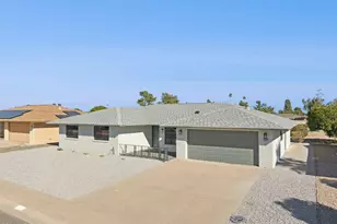 16201 N 99th Dr, Sun City, AZ 85351 - Photo 40